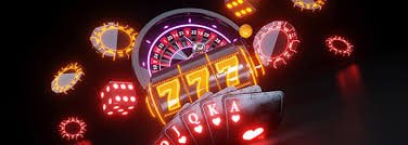 sh777