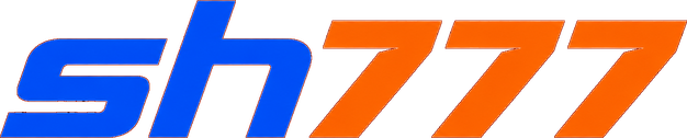 sh777